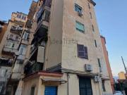 Appartamento in vendita di 66 m² in Via di Niso