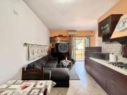 Appartamento in vendita di 66 m² in Via di Pratolungo...