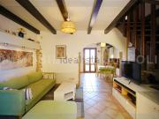 Appartamento in vendita di 66 m² in Via di Vallelunga