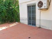 Appartamento in vendita di 66 m² in Via di Varlungo