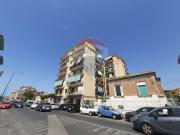 Appartamento in vendita di 66 m² in Via Diocleziano, 442