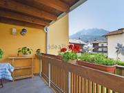 Appartamento in vendita di 66 m² in Via Dolomiti, 2