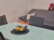 Appartamento in vendita di 66 m² in Via Domenico Cimarosa
