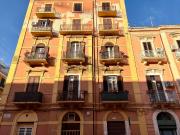 Appartamento in vendita di 66 m² in Via Domenico...