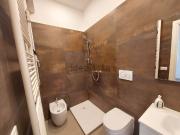 Appartamento in vendita di 66 m² in Via Domenico...