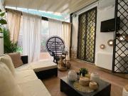 Appartamento in vendita di 66 m² in Via Domenico Silveri, 4