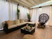 Appartamento in vendita di 66 m² in Via Domenico Silveri, 4