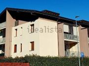 Appartamento in vendita di 66 m² in Via don Alberto L....
