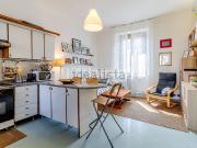 Appartamento in vendita di 66 m² in Via Don Bosco, 29