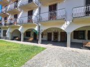 Appartamento in vendita di 66 m² in Via Don Francesco...