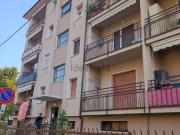 Appartamento in vendita di 66 m² in Via Don Giovanni...