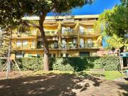 Appartamento in vendita di 66 m² in Via Don Mariano...