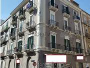 Appartamento in vendita di 66 m² in Via Duca Degli Abruzzi Appartamento in vendita di 66 m² in Via Duca Degli Abruzzi