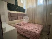 Appartamento in vendita di 66 m² in Via Durazzo