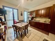 Appartamento in vendita di 66 m² in Via Edmondo de Amicis