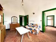 Appartamento in vendita di 66 m² in Via Edmondo de...