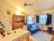 Appartamento in vendita di 66 m² in Via Elio Lucci