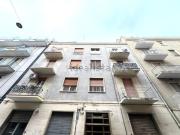 Appartamento in vendita di 66 m² in Via Emanuele De Deo, 76