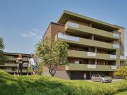 Appartamento in vendita di 66 m² in Via Croce Idice, 1