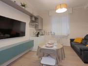 Appartamento in vendita di 66 m² in Via Emilia Ovest, 192