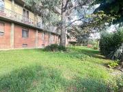 Appartamento in vendita di 66 m² in Via Enrico Baroni, 11