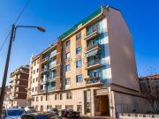 Appartamento in vendita di 66 m² in Via Enrico Baudi di...