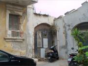 Appartamento in vendita di 66 m² in Via Enrico Cialdini