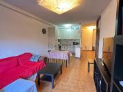Appartamento in vendita di 66 m² in Via Enrico de Nicola