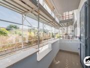 Appartamento in vendita di 66 m² in Via Enzo Tolu