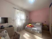 Appartamento in vendita di 66 m² in Via Eugenio Chiesa