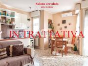 Appartamento in vendita di 66 m² in Via Eugenio Torelli...