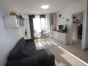 Appartamento in vendita di 66 m² in Via Evasio...