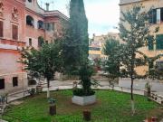 Appartamento in vendita di 66 m² in Via Fausto Vettor, 2