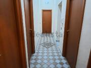 Appartamento in vendita di 66 m² in Via Felice Bisazza, 65