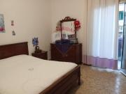 Appartamento in vendita di 66 m² in Via Felicia Schininà, 37