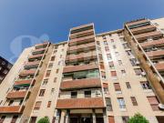 Appartamento in vendita di 66 m² in Via Ferdinando...