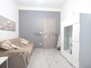 Appartamento in vendita di 66 m² in Via Fernandel, 10
