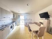 Appartamento in vendita di 66 m² in Via Filippo Maria...