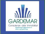 Appartamento in vendita di 66 m² in Via Fiorentina, 5585