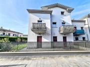 Appartamento in vendita di 66 m² in Via Firenze, 11