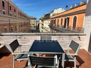 Appartamento in vendita di 66 m² in Via Firenze