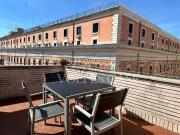 Appartamento in vendita di 66 m² in Via Firenze