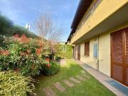 Appartamento in vendita di 66 m² in Via Fiume, 21