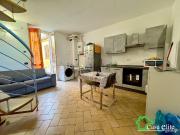 Appartamento in vendita di 66 m² in Via Fiume, 6