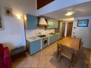 Appartamento in vendita di 66 m² in Via Fodestal