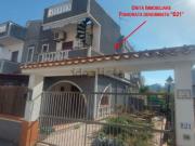 Appartamento in vendita di 66 m² in Via Foresta