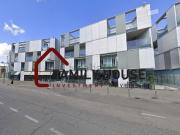 Appartamento in vendita di 66 m² in Via Foro Boario
