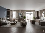 Appartamento in vendita di 66 m² in Via Francesca Edera...