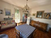 Appartamento in vendita di 66 m² in Via Francesco...