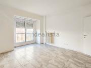 Appartamento in vendita di 66 m² in Via Francesco Cilea, 26